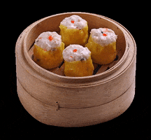 Imperial Treasure GIF