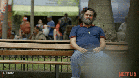 giphy.gif?cid=5e214886gc2qns9agr7ikdzzkbwkaqtxr2f4ycmj3dvammcr&rid=giphy.gif