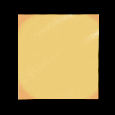 Animation Smile GIF by esmeanimates 