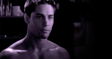 ljbernals #luzdeluciernaga #zelÃ¡brambillÃ© #wattpad #dave #cumpleaÃ±os GIF