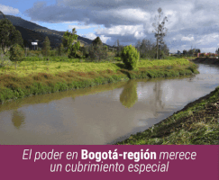 danieladimartino  GIF