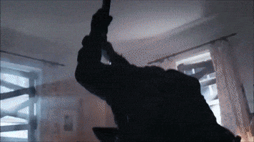 daviduzumaki  GIF