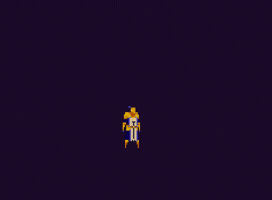 gaspar1138  GIF