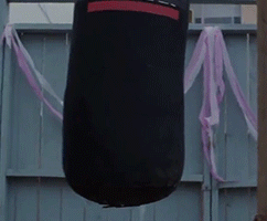 kaianchu  GIF