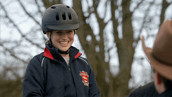 200.gif?cid=fc005b08e1ee53d445e4606f1fa6a2349d482801d7c6fa66&rid=200.gif&ct=g