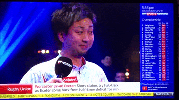 Show Pool GIF by Andrei Robu