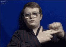 lucaschallamel  GIF