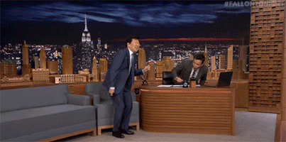 jimmy fallon dancing GIF by The Tonight Show Starring Jimmy Fallon