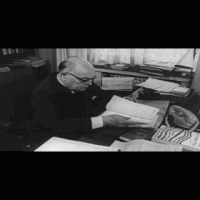 bird europe GIF by European Commission