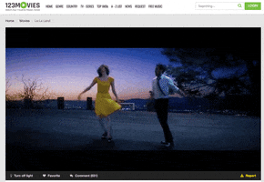 123 movies GIF by Product Hunt