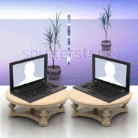 sde4t5456y7uı