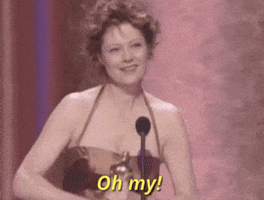 juls_rz  GIF