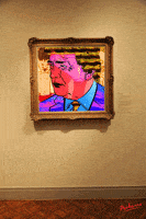 fashion lol GIF by PEEKASSO