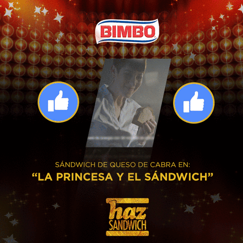 PruebasVectorB pan bimbo pan bimbo GIF