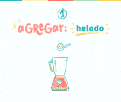 snacks  GIF