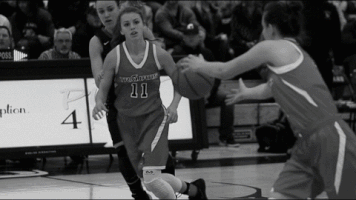 TrojanPride  GIF