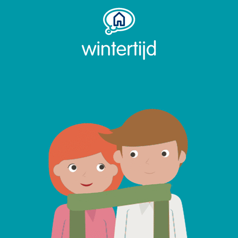 hypotheekwinkel  GIF