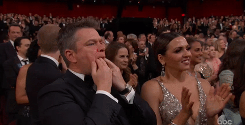 source.gif