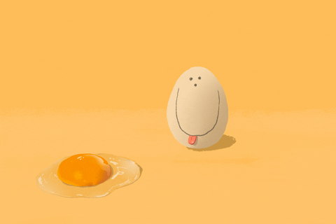 Resultado de imagen de egg