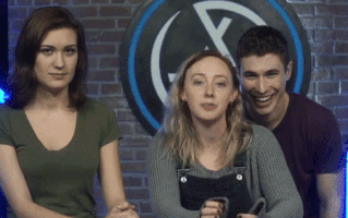 Zanerli  GIF