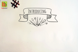 200.gif?cid=fc005b082ed4cec364357796ff2f7045129461a4acb6f8ec&rid=200.gif&ct=g