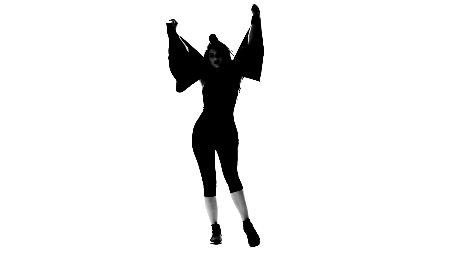 kim puma kim puma