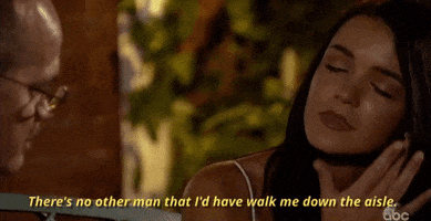 episode 8 raven GIF by The Bachelor