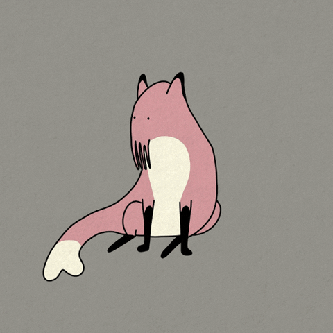 My_E GIF