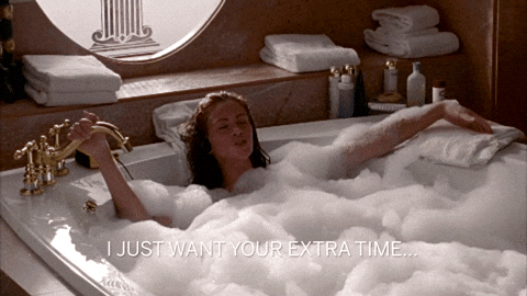 giphy.gif?cid=ecf05e471fa4a561df95c10eb9