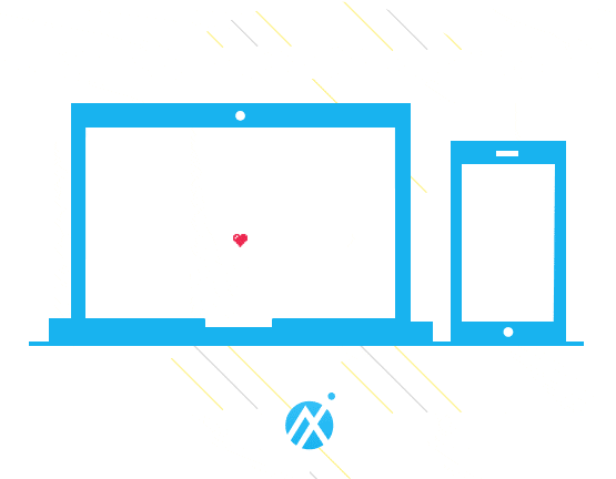 Ux Web-Design GIF - Find & Share on GIPHY