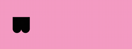 mariapaulafd wemob GIF