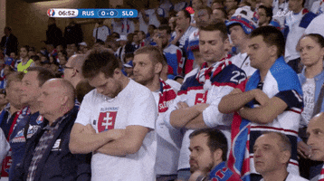 200.gif?cid=fc005b08183f4c542fa7cc9de8ff3dea5ff5dc6607a81573&rid=200.gif&ct=g