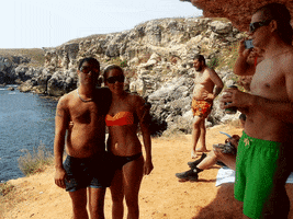 sasho # GIF