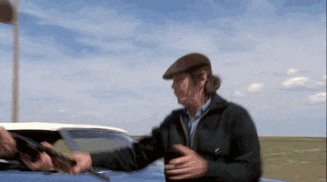 fetus  GIF