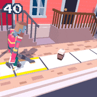 200.gif?cid=fc005b08e18bb891388692e6f0ab7b75e707670135c1e849&rid=200.gif&ct=g