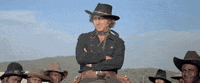 GIF by Hollywood Suite GIF by Hollywood Suite