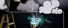 Focus GIF by Jacob Whitesides