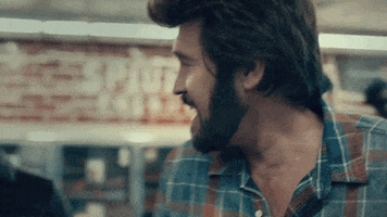 billy ray cyrus punch GIF by Still The King