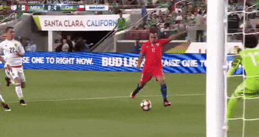 200.gif