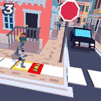 200.gif?cid=fc005b08a4350c51a8db2d5188b7593f0ece80aa59ceb976&rid=200.gif&ct=g