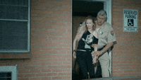 Cant Hurry Love Gifs Get The Best Gif On Giphy Cant Hurry Love Gifs Get The Best Gif On Giphy
