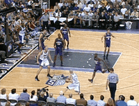 Lil-penny GIFs - Get the best GIF on GIPHY