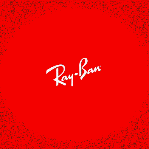 vicecol vice ray-ban ittakescourage vicecolombia GIF
