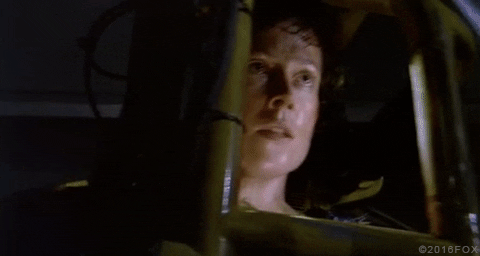 Aliens Movie Gifs Get The Best Gif On Giphy