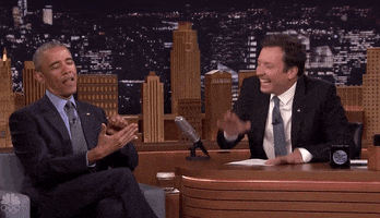 Tonight Show Phone GIF by The Tonight Show Starring Jimmy Fallon