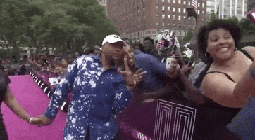 timbaland GIF by VH1 Hip Hop Honors
