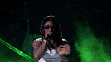 200.gif?cid=fc005b0833565100c829aa0ef1169dfbe7fdd3e159bbeacb&rid=200.gif&ct=g
