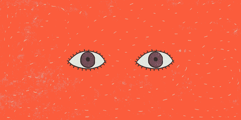 Li-Anne Dias animated GIF