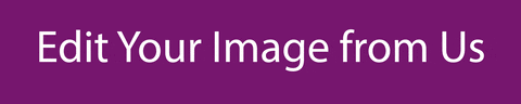 imonctg  GIF