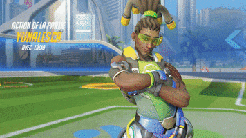 warlockspirithotmailfr  GIF